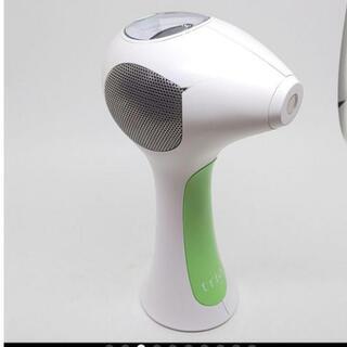トリア tria レーザー脱毛器