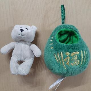 【限定品】スターバックス　ベアリスタの画像