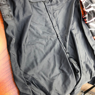 水泳　水着　3点プールセット　キャップ付き　XB