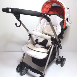 有村架純 サイン 生写真 ポラ チェキ B.L.T.