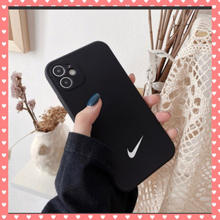 スマホケース