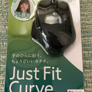 新品　digio2 無線ワイヤレスマウス　　