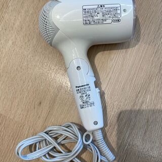 ドライヤーコンセント部分なし1個３００円　８セットで２０００円の画像