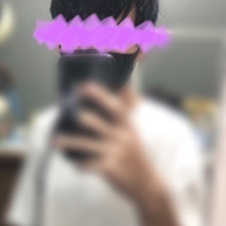 ジャニーズ、アニメ、声優さん好きの友達募集中です - 友達