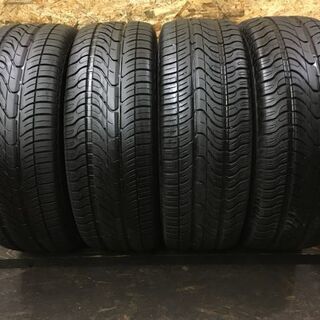 TOYO TRANPATH SU Sports 265/70R16 16インチ 夏タイヤ 4本 バリ溝 70ランクル プラド ハイラックスサーフ等 (TA288) クレジットカード QR決済可能