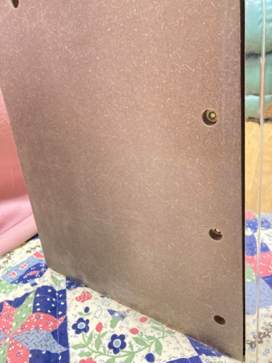 パチスロ　スペースバニー（未使用）※取引中