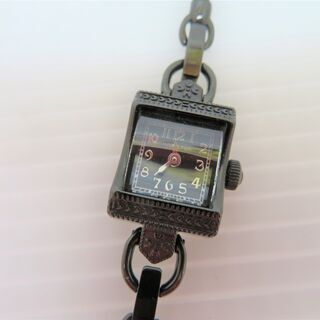 【引取限定】値下げしました✨ハミルトン　腕時計　中古　H312810　HAMILTON 【ハンズクラフト八幡西店】