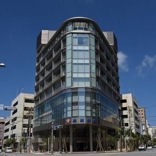 【11/2】受付スタッフ募集！！の画像