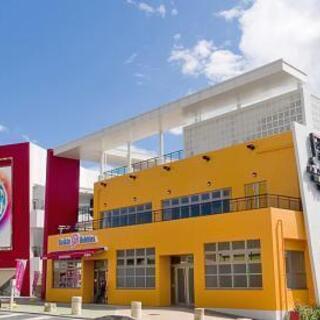 【11/2】受付スタッフ募集！！の画像