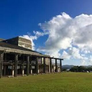 【11/2】受付スタッフ募集！！の画像