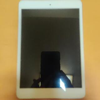 ipad mini 16GB