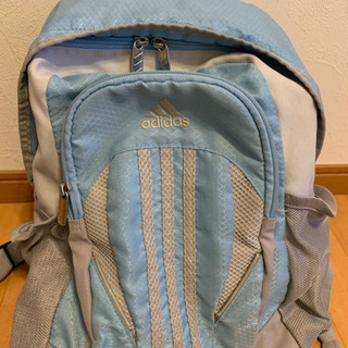 adidas リュックサック