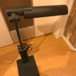 パナソニック　蛍光灯照明器具