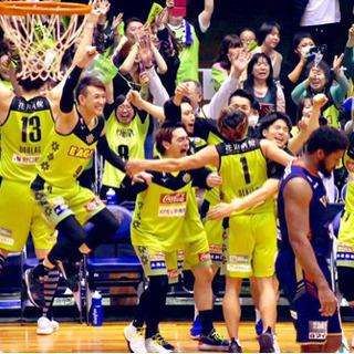 エンジョイ勢集まれ！！！