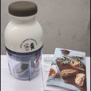 新生活！2750円 レコルト カプセルカッター キャトル リサと...
