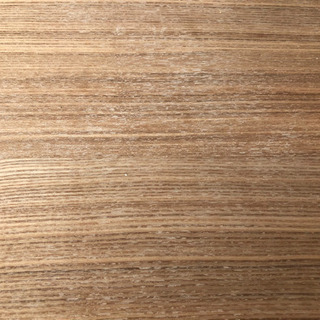 LOWYA 折りたたみテーブルの画像