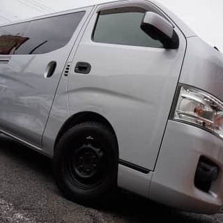 どんな使い方も出来る！！おすすめ車両♪
