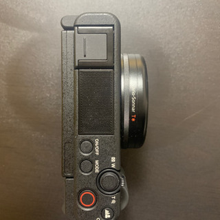 SonyZV1
