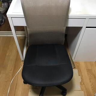  【10/30取りに来られる限定】無料です。の画像