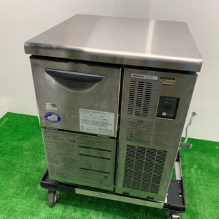 Panasonic SIM-C120A 製氷機