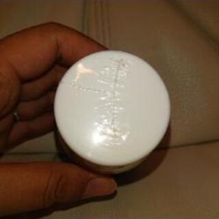 GHクリエーション1本 270粒入りの画像