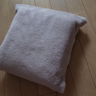 SUNNY SKINNY/HAPPY WARMMYマルチブランケ...