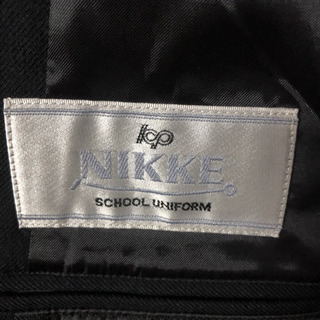 学ラン　慶應　体育会の画像