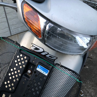 【商談完了/登録中】ホンダ DUO デュオ