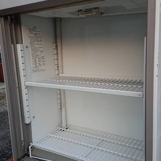 ◆SOLD OUT◆サンヨー冷蔵ショーケース◆SMR-SS60F※有料にて配達します。の画像