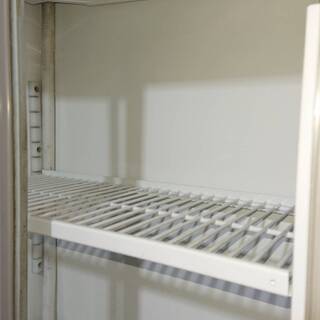 ◆SOLD OUT◆サンヨー冷蔵ショーケース◆SMR-SS60F※有料にて配達します。の画像