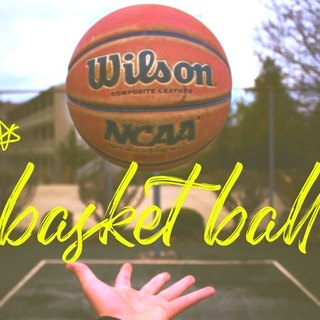 🌟遊びのわいわいバスケ🏀✨