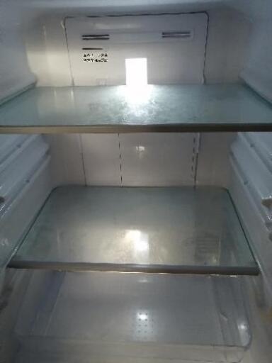 冷蔵庫