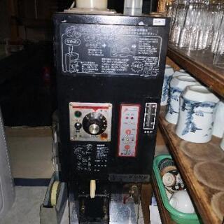 日本酒サーバー(一升瓶)