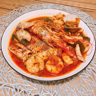 📣11/25(水)追浜アリ📣多国籍料理研究会✨メンバー大募集✨ - 横須賀市