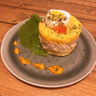 📣11/25(水)追浜アリ📣多国籍料理研究会✨メンバー大募集✨ - その他