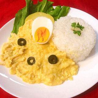 📣11/25(水)追浜アリ📣多国籍料理研究会✨メンバー大募集✨ − 神奈川県