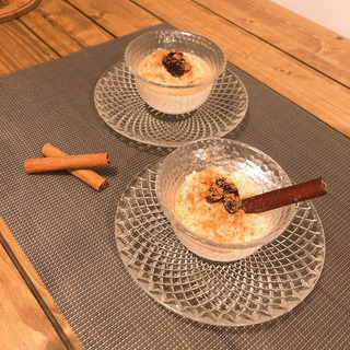 📣11/25(水)追浜アリ📣多国籍料理研究会✨メンバー大募集✨ - メンバー募集