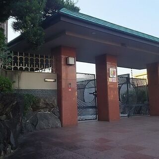 《お祝い金10,000円》【大募集】障害児支援施設でのサポートスタッフ in 奈良　/ Support services for disabled children, Service staff in Nara, Yamato Koizumi　大和小泉の画像