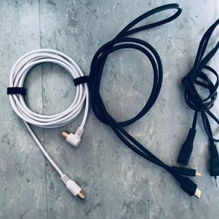 899番 Panasonic✨ブルーレイ・ディスクレコーダー✨DMR-BRS500‼️の画像