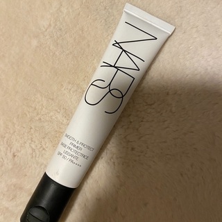ほぼ未使用◎NARS 化粧下地の画像