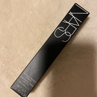 ほぼ未使用◎NARS 化粧下地