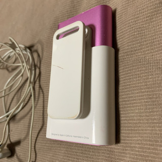 iPod