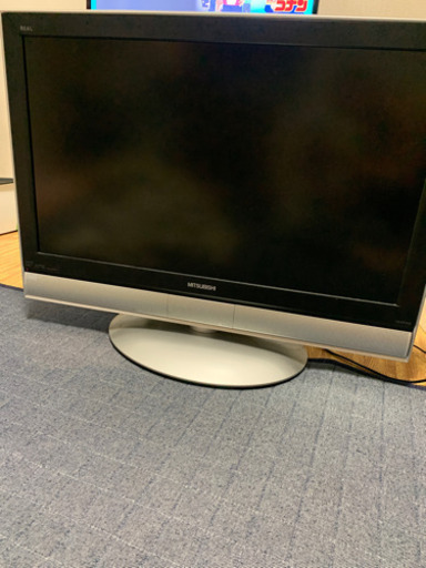 液晶TV 32型