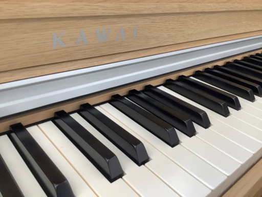 【河合楽器】電子ピアノ売ります！