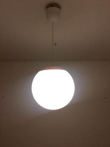 照明 ライト ペンダントライト IKEA