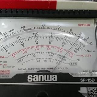 未使用 アルカリ乾電池　6P型　9V　10個×2箱の画像