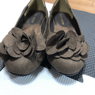 ACQUA CALDAの画像