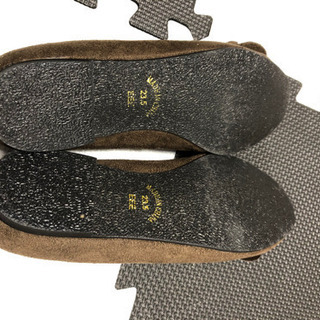 ACQUA CALDAの画像