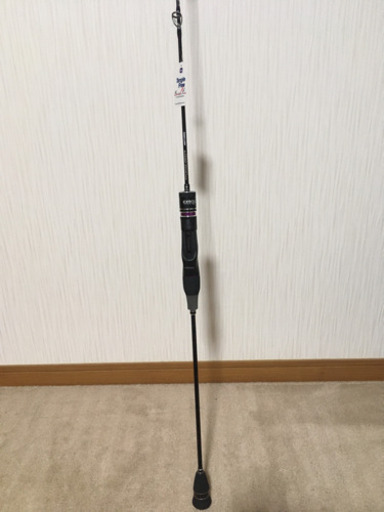 アンチョビ ドライバー エクストロ　ADXT-C60UL