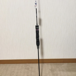 アンチョビドライバーADXT-C60UL ADXT-C60UL エクストロ アンチョビ